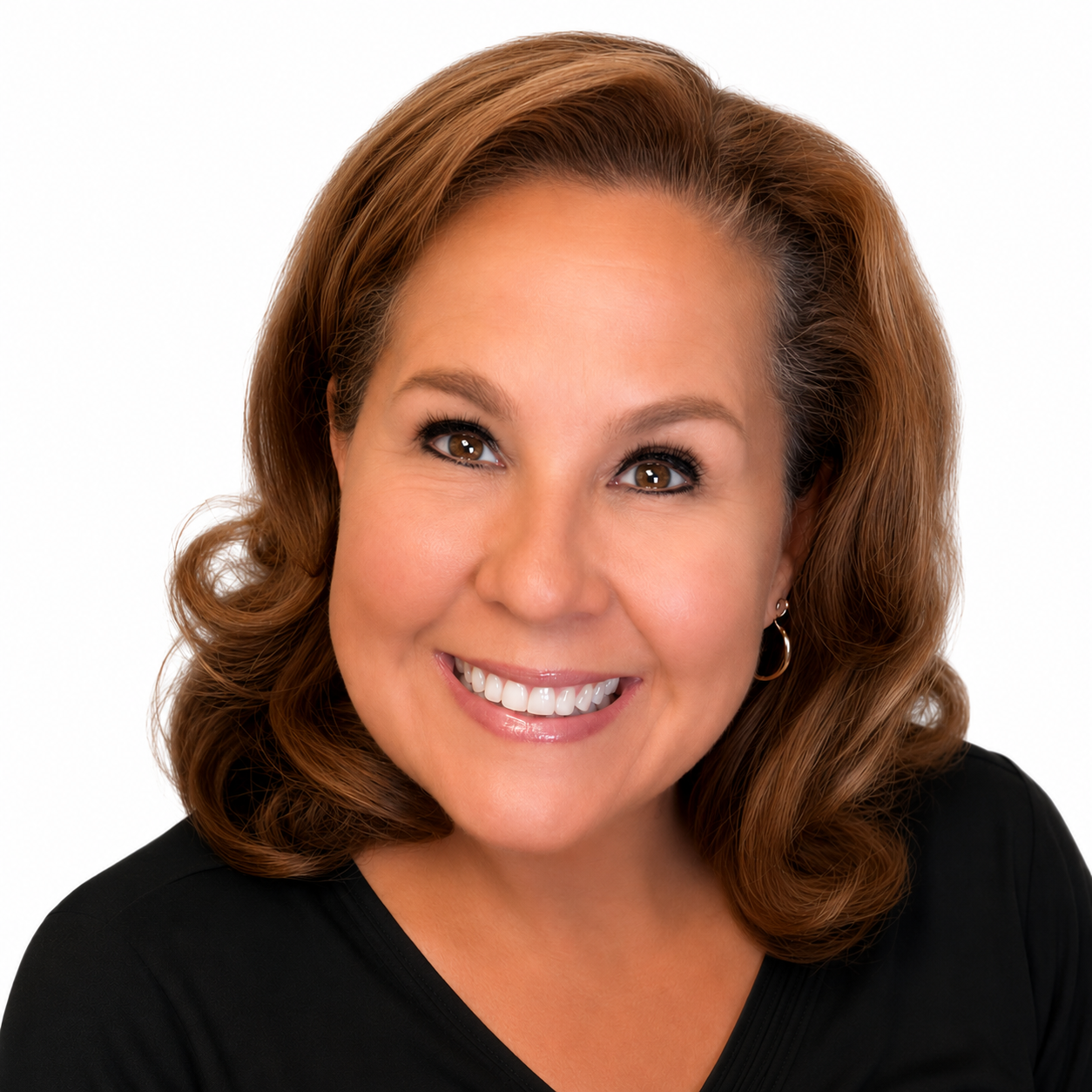 Kathleen Victor, RN, BSN — Holistic Energy Alignment